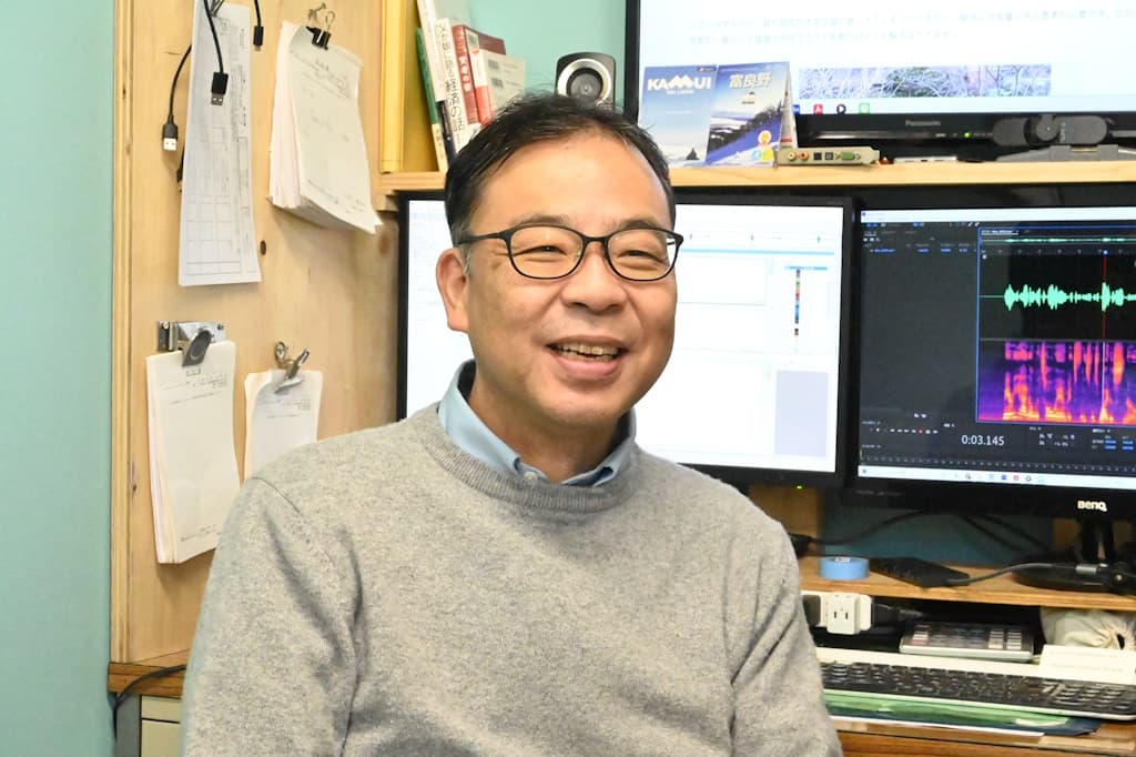 {{brizy_dc_image_alt imageSrc=