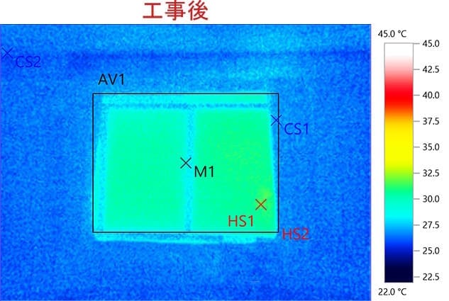 {{brizy_dc_image_alt imageSrc=