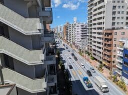 {{brizy_dc_image_alt entityId=