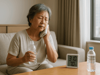 {{brizy_dc_image_alt entityId=